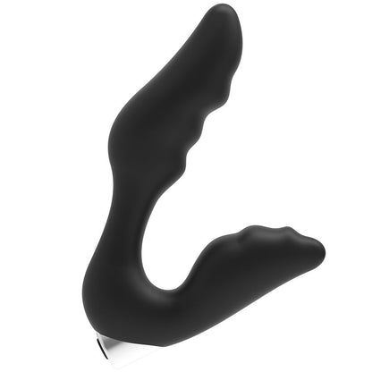 Addicted Toys - Analvibrator Prostata Stimulation