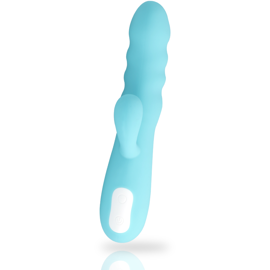 Mia - Eiffel - Drehvibrator