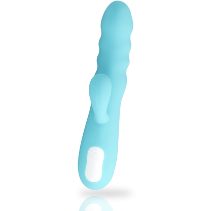 Mia - Eiffel - Drehvibrator