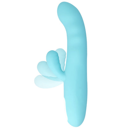 Mia - Eiffel - Drehvibrator