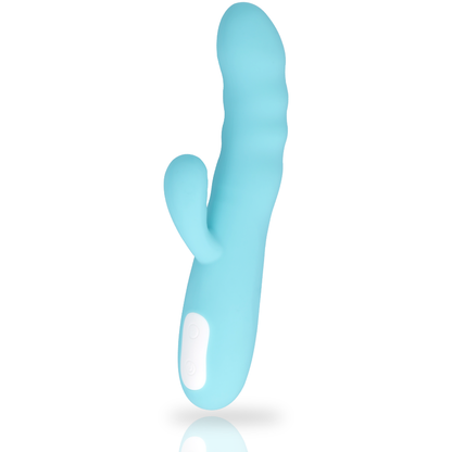 Mia - Eiffel - Drehvibrator