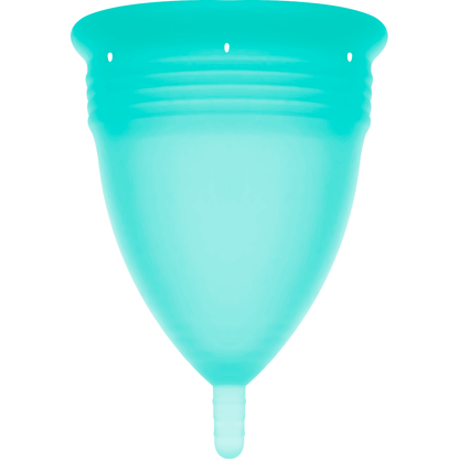Stercup - Menstruationstasse