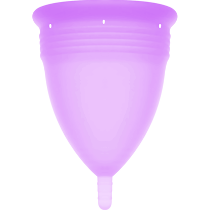 Stercup - Menstruationstasse