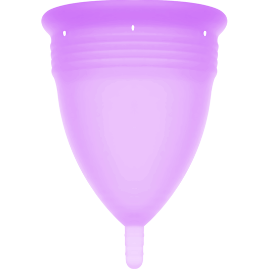 Stercup - Menstruationstasse