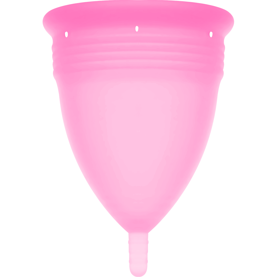 Stercup - Menstruationstasse