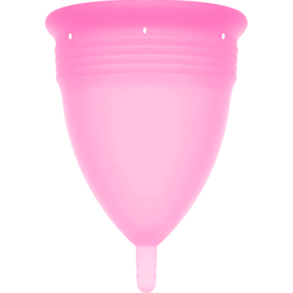 Stercup - Menstruationstasse