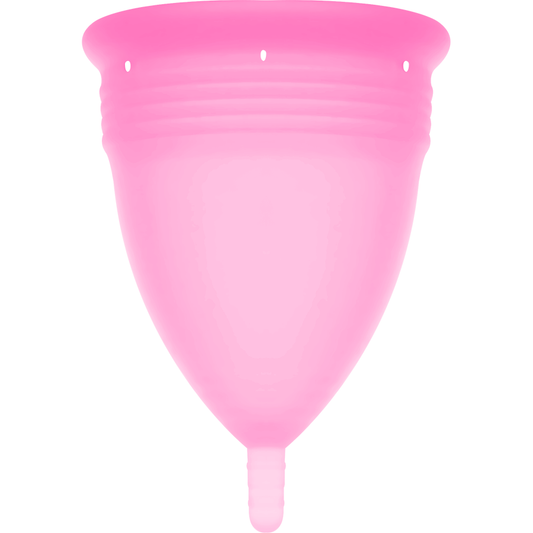 Stercup - Menstruationstasse