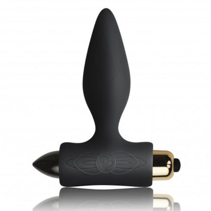 Rocks-off - Petite Sensations - Analplug für Anfänger