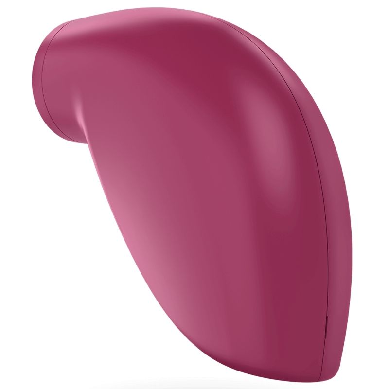 Satisfyer - One Night Stand - Vibrator