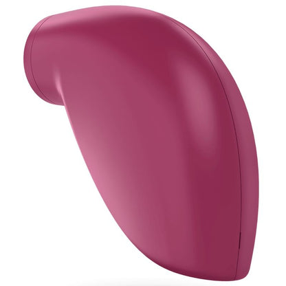 Satisfyer - One Night Stand - Vibrator