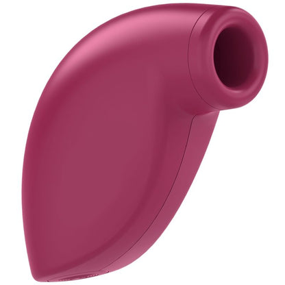 Satisfyer - One Night Stand - Vibrator