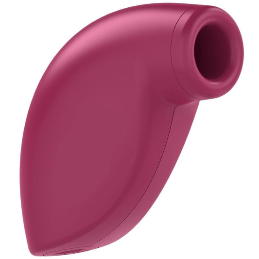 Satisfyer - One Night Stand - Vibrator
