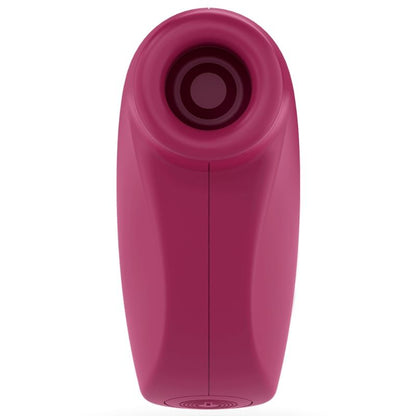 Satisfyer - One Night Stand - Vibrator