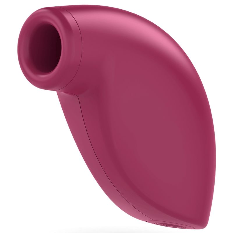 Satisfyer - One Night Stand - Vibrator