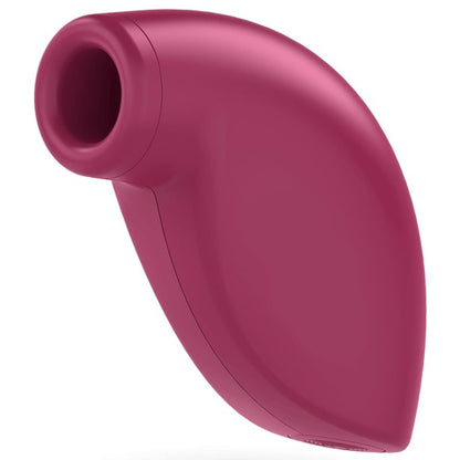 Satisfyer - One Night Stand - Vibrator