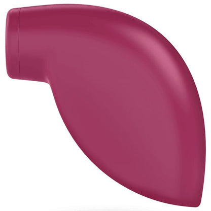 Satisfyer - One Night Stand - Vibrator