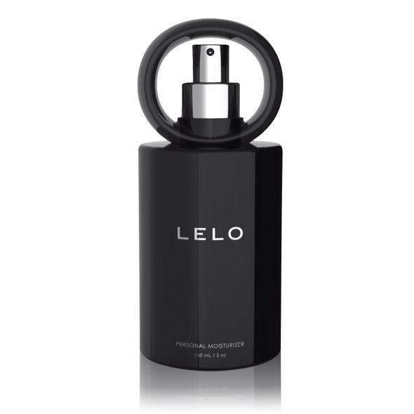 Lelo - Feuchtigkeitspflege auf Wasserbasis
