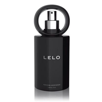 Lelo - Feuchtigkeitspflege auf Wasserbasis