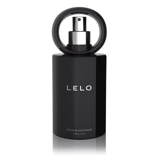 Lelo - Feuchtigkeitspflege auf Wasserbasis