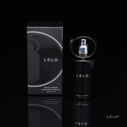Lelo - Feuchtigkeitspflege auf Wasserbasis