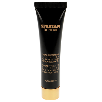 Secret Room - Secret Room - Pleasure Kit Bronze Level