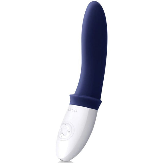 Lelo - Billy 2 - Vibrator