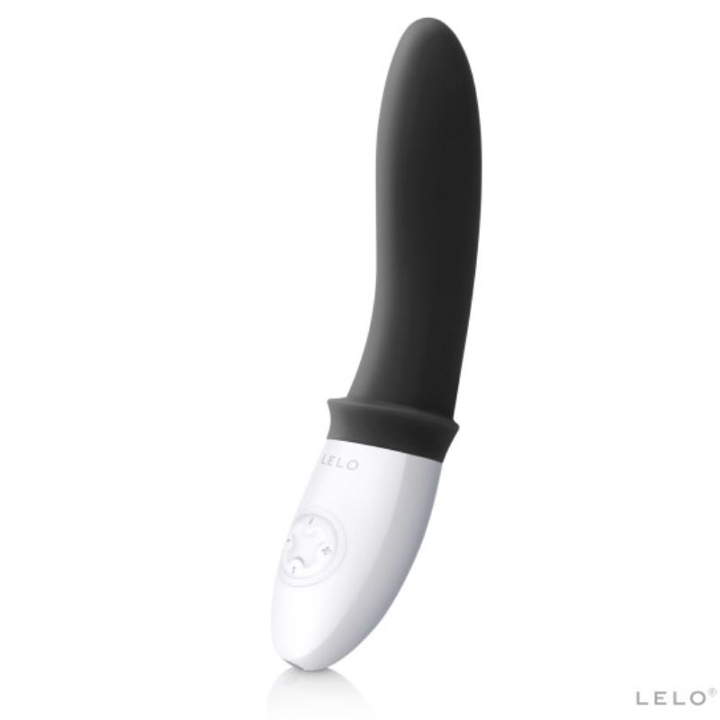Lelo - Billy - Anal Vibraor