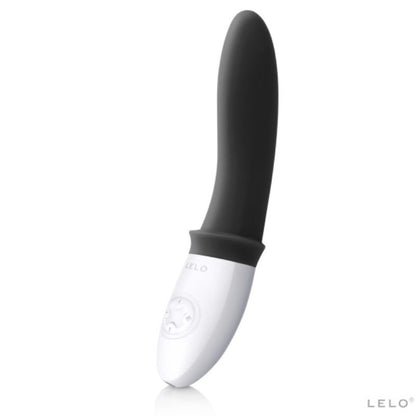 Lelo - Billy - Anal Vibraor