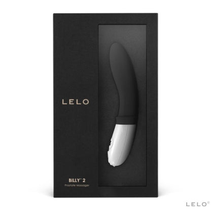 Lelo - Billy - Anal Vibraor