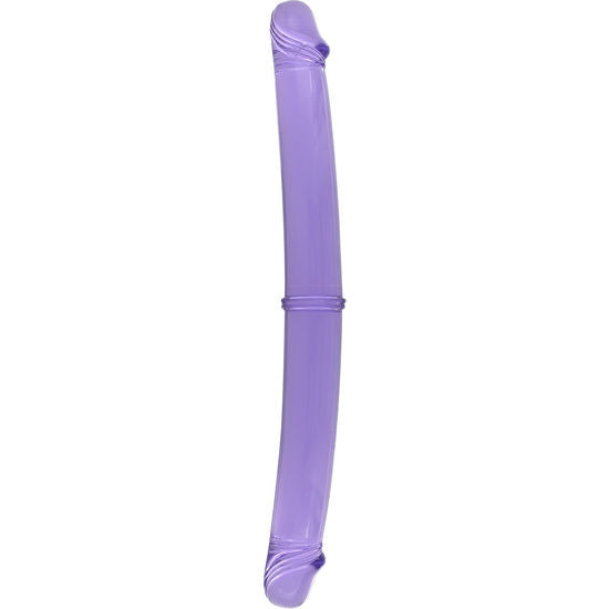 Seven Creations - Doppelpenis