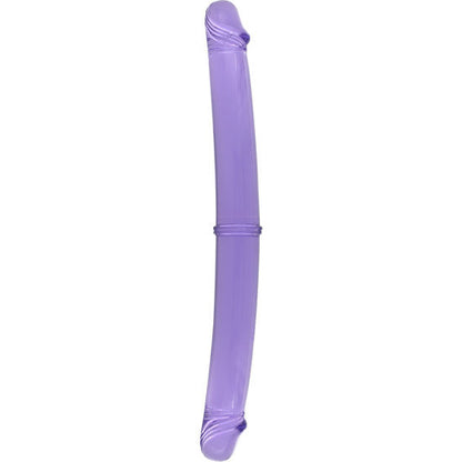 Seven Creations - Doppelpenis