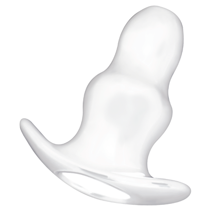 Addicted Toys - Flexibler Anal-Dilatator Tunnel aus TPE