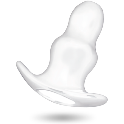 Addicted Toys - Flexibler Anal-Dilatator Tunnel aus TPE