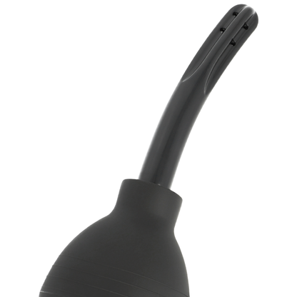 Addicted Toys - Flexible Analreinigungsdusche