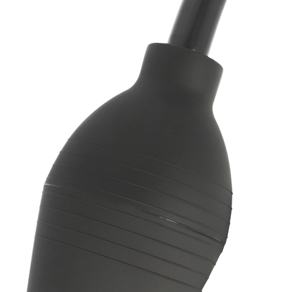 Addicted Toys - Flexible Analreinigungsdusche