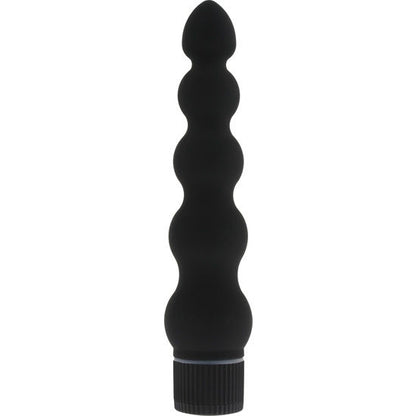 Toyjoy - Amaiszin Pleasure - 10-teiliges Toy-Set