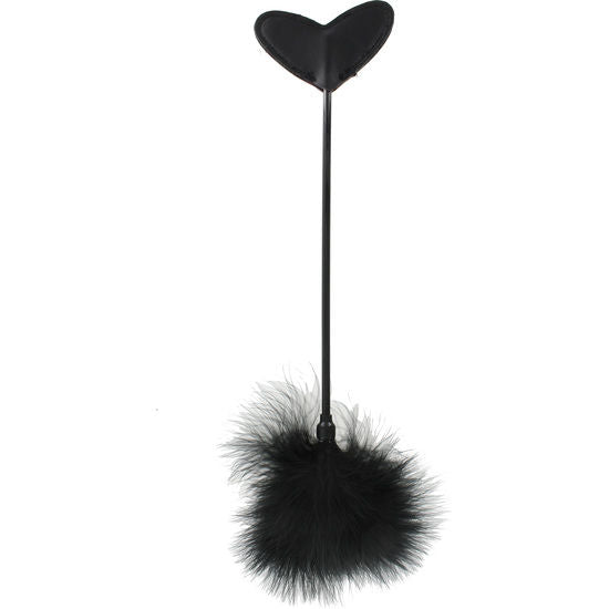 Toyjoy - Amaiszin Pleasure - 10-teiliges Toy-Set