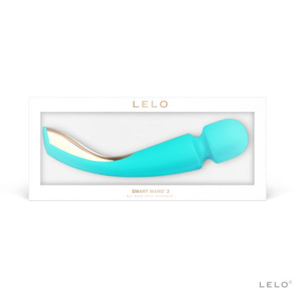 LELO - Smart Wand 2 Large - Vibrator