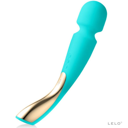 LELO - Smart Wand 2 Large - Vibrator