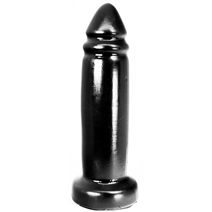 HUNG SYSTEM - Dookie - Analplug