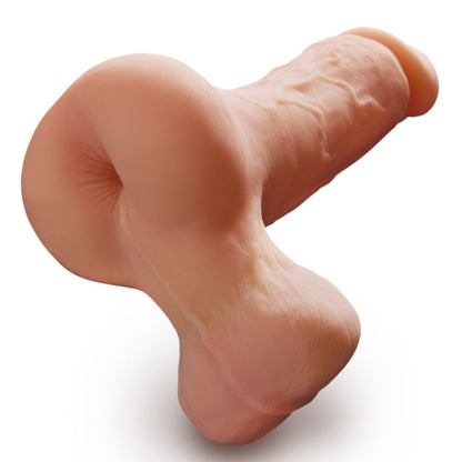 PDX - Reach Around Stroker - Masturbator für Paare