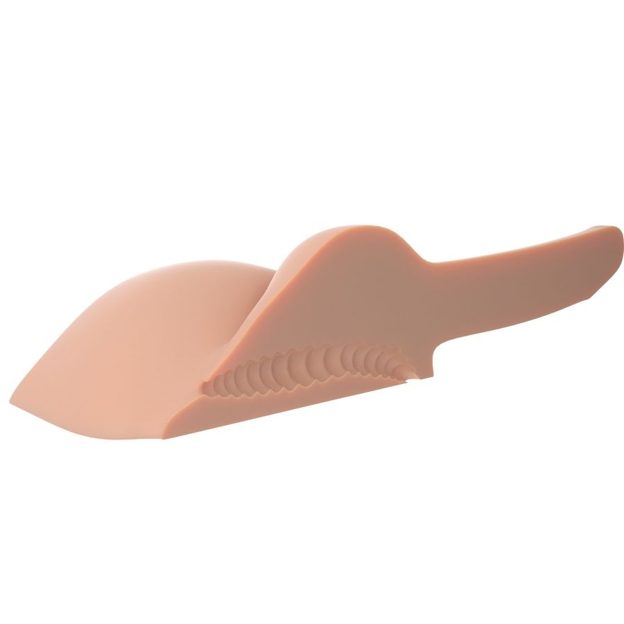 PDX - Interactive Sensation - Interaktiver Masturbator