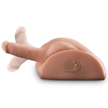 PDX - Interactive Sensation - Interaktiver Masturbator