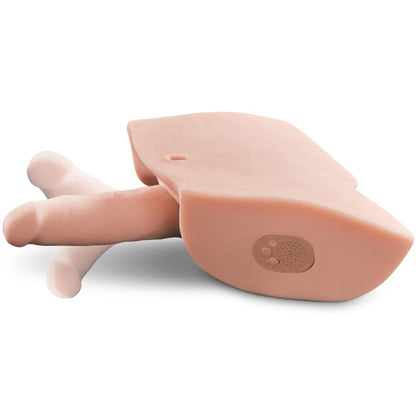 PDX - Interactive Sensation - Interaktiver Masturbator
