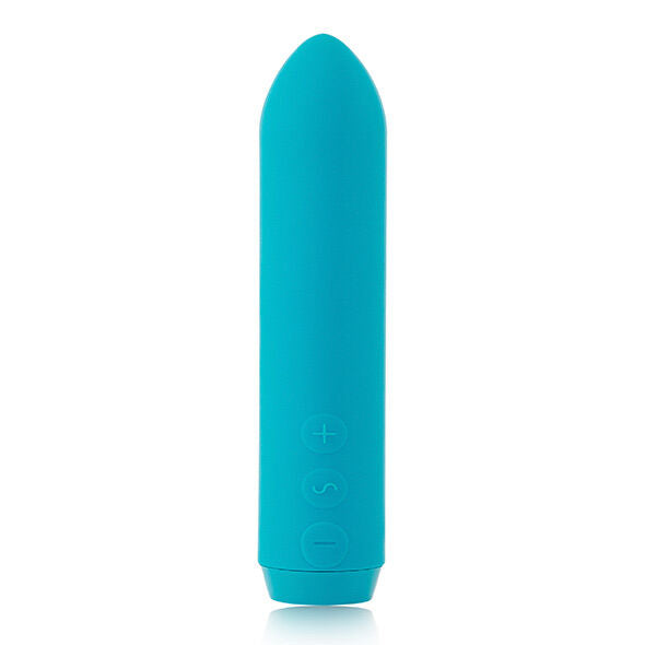 Je Joue - Klassischer Mini-Bullet-Vibrator