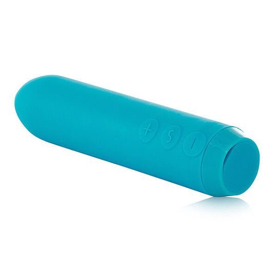 Je Joue - Klassischer Mini-Bullet-Vibrator