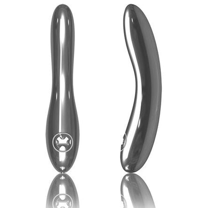 Lelo - Inez - Edelstahlvibrator