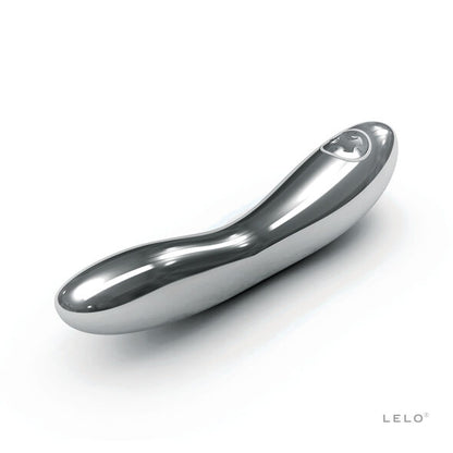 Lelo - Inez - Edelstahlvibrator