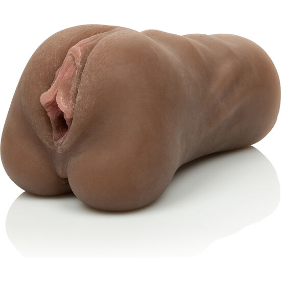 Calexotics - Masturbator mit realistischer Struktur