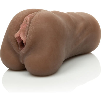 Calexotics - Masturbator mit realistischer Struktur